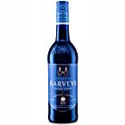 Harveys Bristol Cream Sherry 17.5%