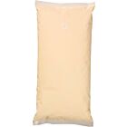 Heinz Mayonnaise Dispenser Pouches