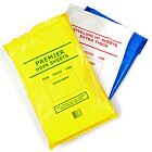 Weller High Density Polythene Counter Wrap Sheets