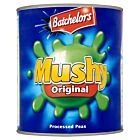 Batchelors Original Mushy Peas