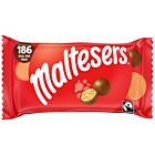 Maltesers