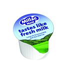Millac Maid UHT Whole Milk Portions
