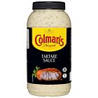 Colman's Professional Tartare Sauce