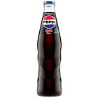 Pepsi Max