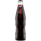 Pepsi Max