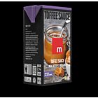 Macphie Toffee Sauce