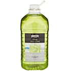 Freshers Lime Juice Cordial