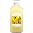 Freshers No Added Sugar Whole Lemon Drink