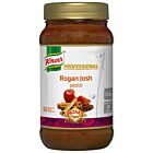 Knorr Patak's Rogan Josh Paste