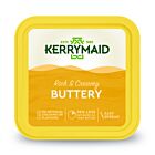 Kerrymaid Buttery Spread