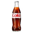 Coca Cola Diet Coke
