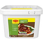 Maggi Gluten Free Vegetarian Gravy Mix