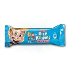 Kelloggs Rice Krispies Cereal Bars