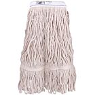 Robert Scott Kentucky PY Mop Heads - unit