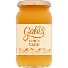 Gales Lemon Curd