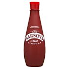 Sarsons Malt Vinegar