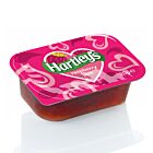 Hartleys Raspberry Jam Portions