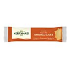 Kerrymaid Original Burger Cheese Slices