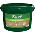 Knorr Professional Mushroom Soup Mix