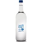 Thirsty Planet Still Water