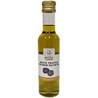 Chefs Brigade Select White Truffle Infused Olive Oil