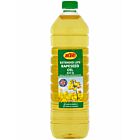 KTC Rapeseed Vegetable Oil