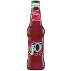 J2O Apple and Raspberry