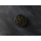 Caterfood Select Mint Sauce