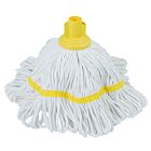 Robert Scott Hygiemix Yellow Socket Mops