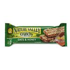 Nature Valley Oats and Honey Bars
