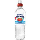 Radnor Splash Strawberry Flavoured Water