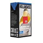 Macphie Gluten Free Hollandaise Sauce