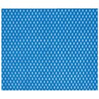 Robert Scott Handy Wipes Large 60 x 30cm