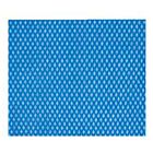 Robert Scott Contract All Purpose Cloths 42cm x 35cm