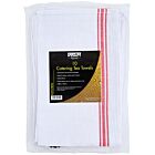 Robert Scott Catering Tea Towels 48cm x 74cm
