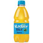 Radnor Fizz Tropical