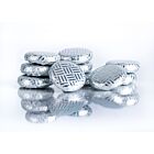 Whitakers Mint Cremes