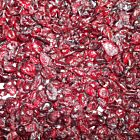 Curtis Dried Cranberries