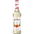 MONIN Premium Gum Syrup 700 ml