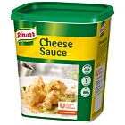 Knorr Professional Cheese Sauce Mix