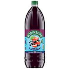 Robinsons Double Concentrate Apple & Blackcurrant Squash