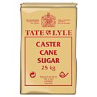 Tate & Lyle Caster Sugar