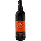 Lea & Perrins Worcestershire Sauce