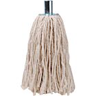 Robert Scott Metal PY Socket Mops - unit
