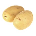 Elveden Fresh British Chipping Potatoes