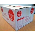 Canderel Red Granular Low Calorie Sweetener Bulk