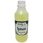 Blends Lemon Flavouring