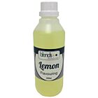 Blends Lemon Flavouring