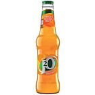 J2O Orange and Passion Fruit