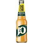 J2O Orange and Passion Fruit